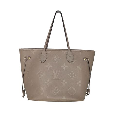 louis vuitton metis turtledove|Louis Vuitton neverfull mm turtledove.